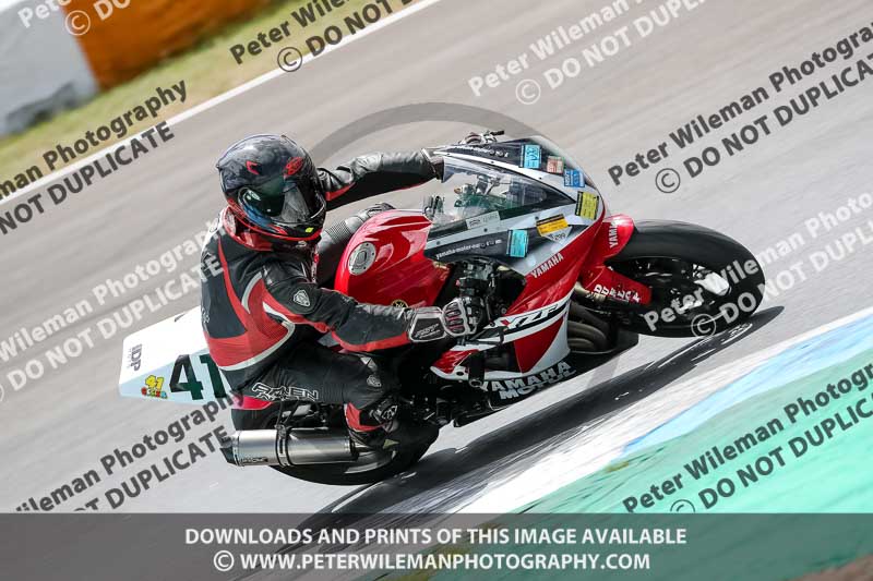 estoril;event digital images;motorbikes;no limits;peter wileman photography;portugal;trackday;trackday digital images